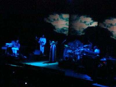 picture #41