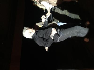 picture #45
