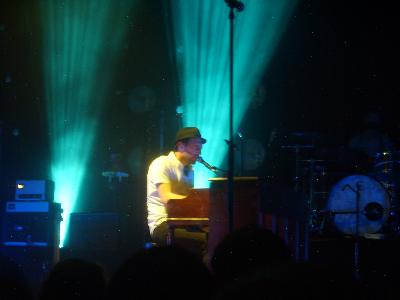 picture #23
