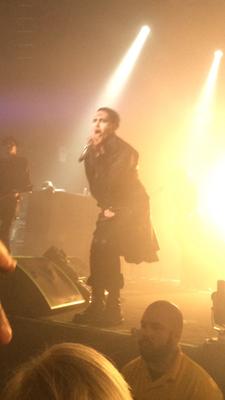 picture #86