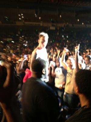 picture #1