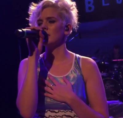 picture #9