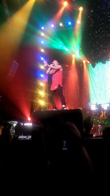 picture #54