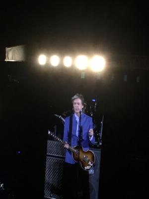 picture #32