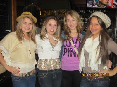 picture #59