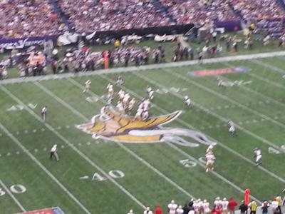 picture #61