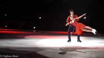 picture #88