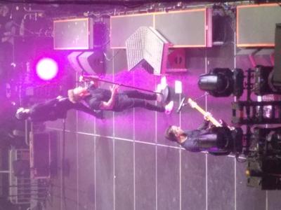 picture #7