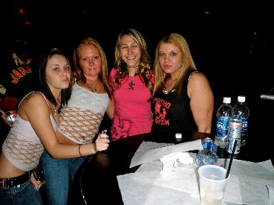 picture #65
