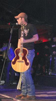 picture #24