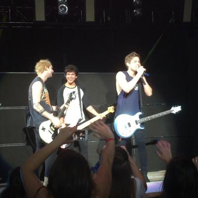 picture #35