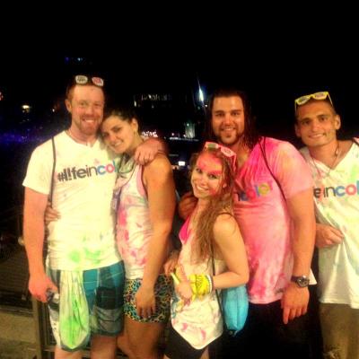 picture #13
