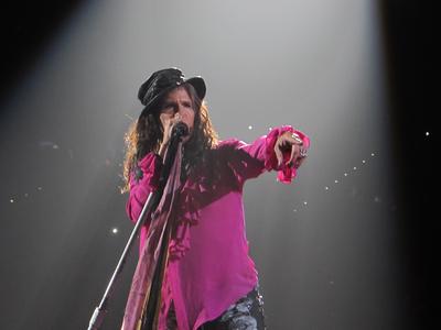 picture #42