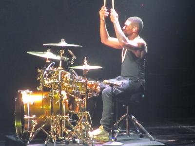 picture #36