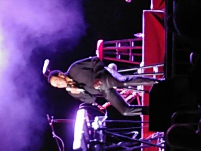 picture #13