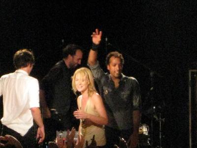 picture #19