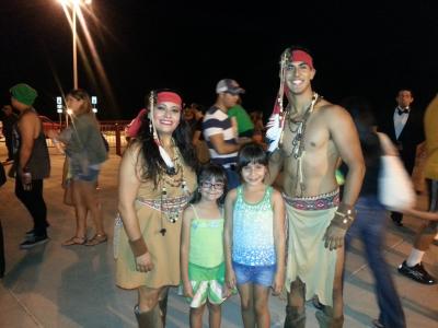 picture #6