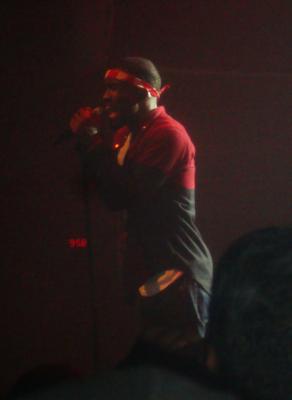 picture #2