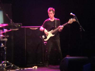 picture #76