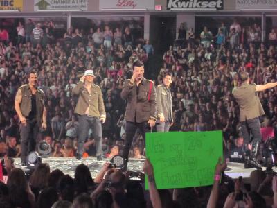 picture #10
