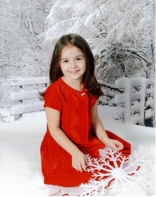 picture #39