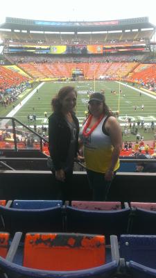 picture #59