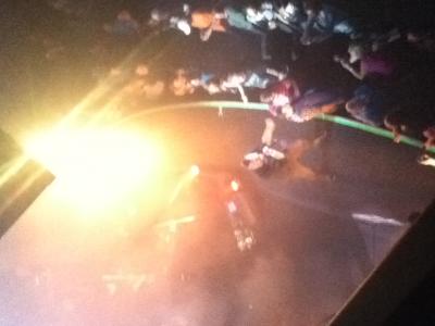 picture #61