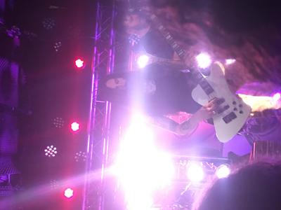 picture #34