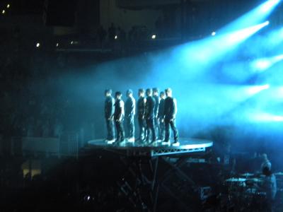 picture #80