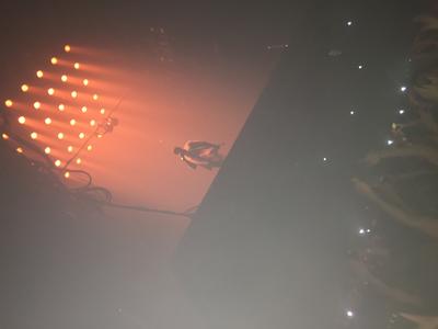 picture #52