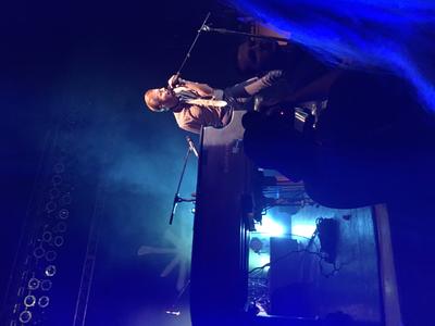 picture #4