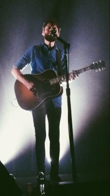 picture #16