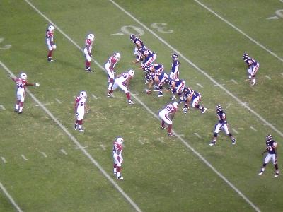 picture #67