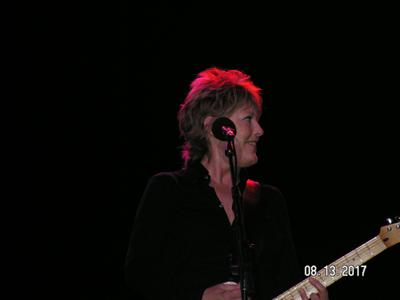 picture #17