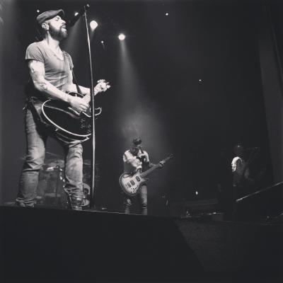 picture #52