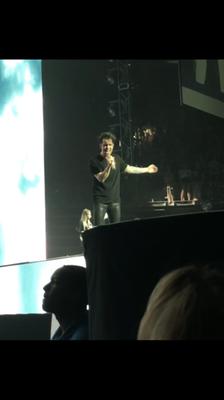 picture #15