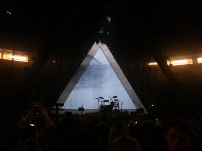 picture #66