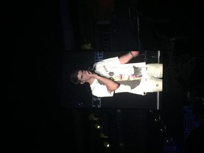 picture #21