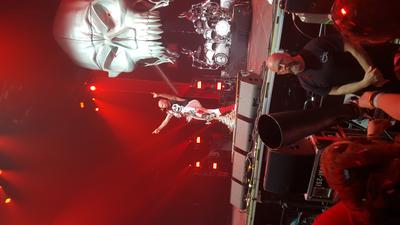 picture #96