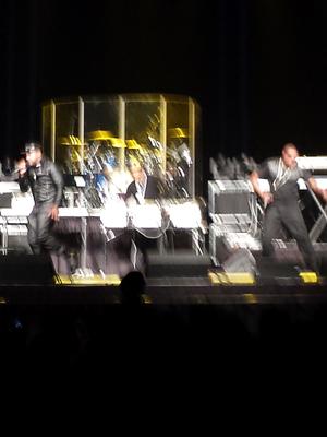 picture #4