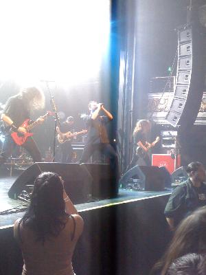 picture #5