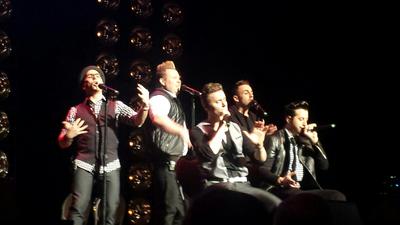 picture #4