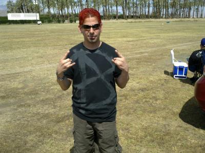 picture #22