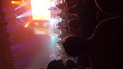 picture #11