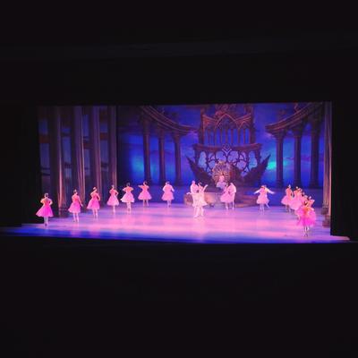 picture #5
