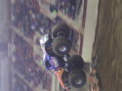 picture #1