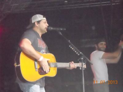 picture #52