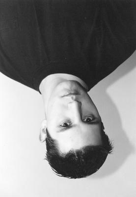 picture #87
