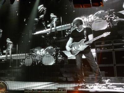 picture #38