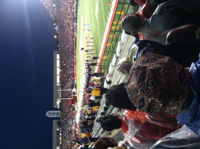 picture #2